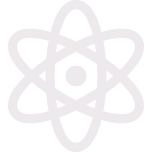 Dhruv Rayat Logo